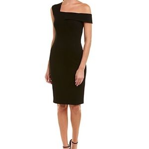 French Connection Ruth Dress